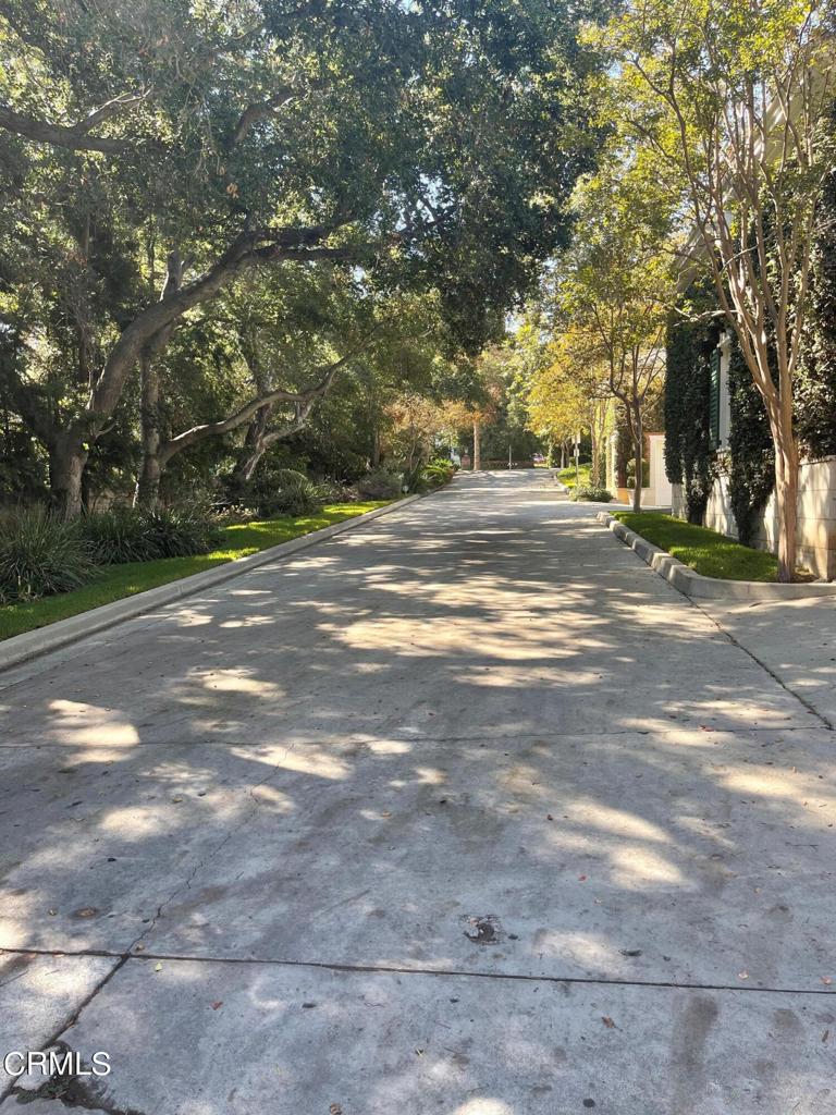 Not Applicable - Residential