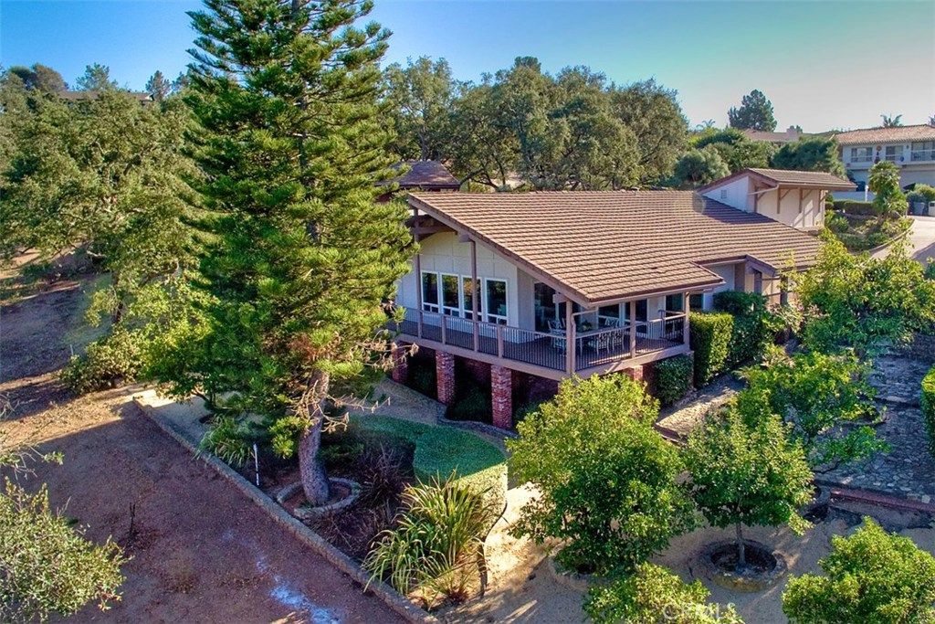 listing image 130720058655181254098