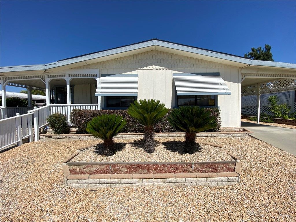 listing image 130721345322101304959