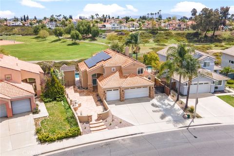 39750 Avenida Miguel Oeste Murrieta CA 92563