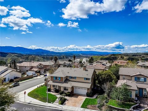 Featured picture for the property SR24048422