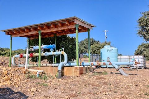 A home in Arroyo Grande