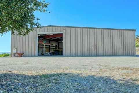 A home in Arroyo Grande