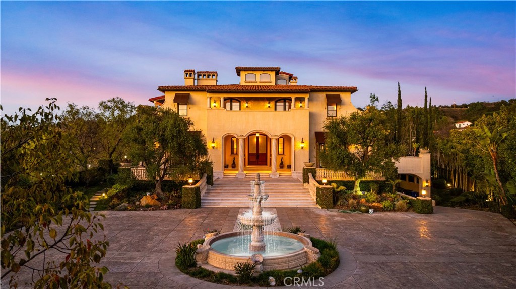 2 Beverly Ridge Terrace