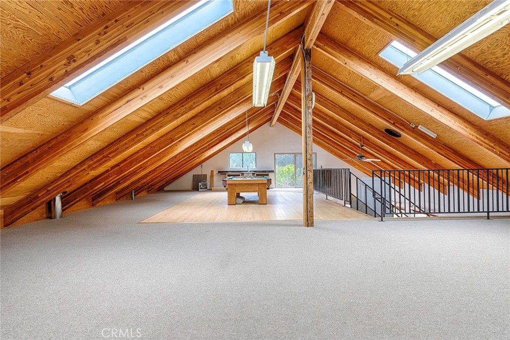 listing image 130724686921524643878