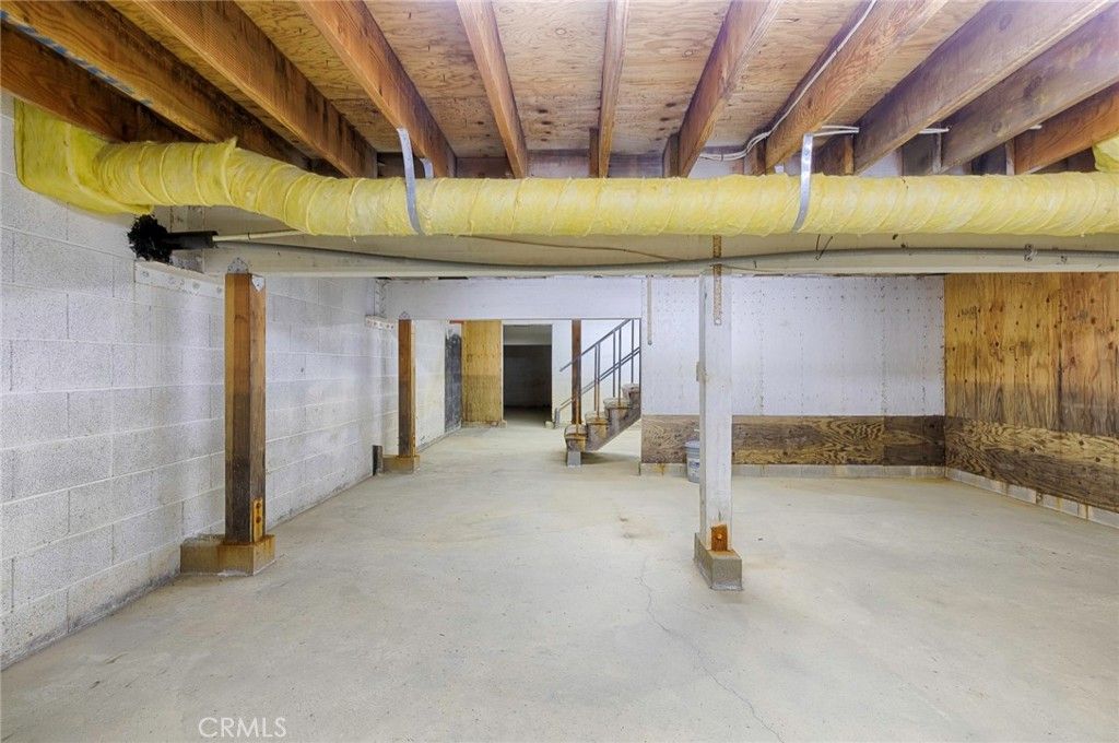 listing image 130727512600331140296