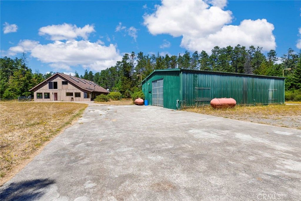 listing image 130728974528190317726