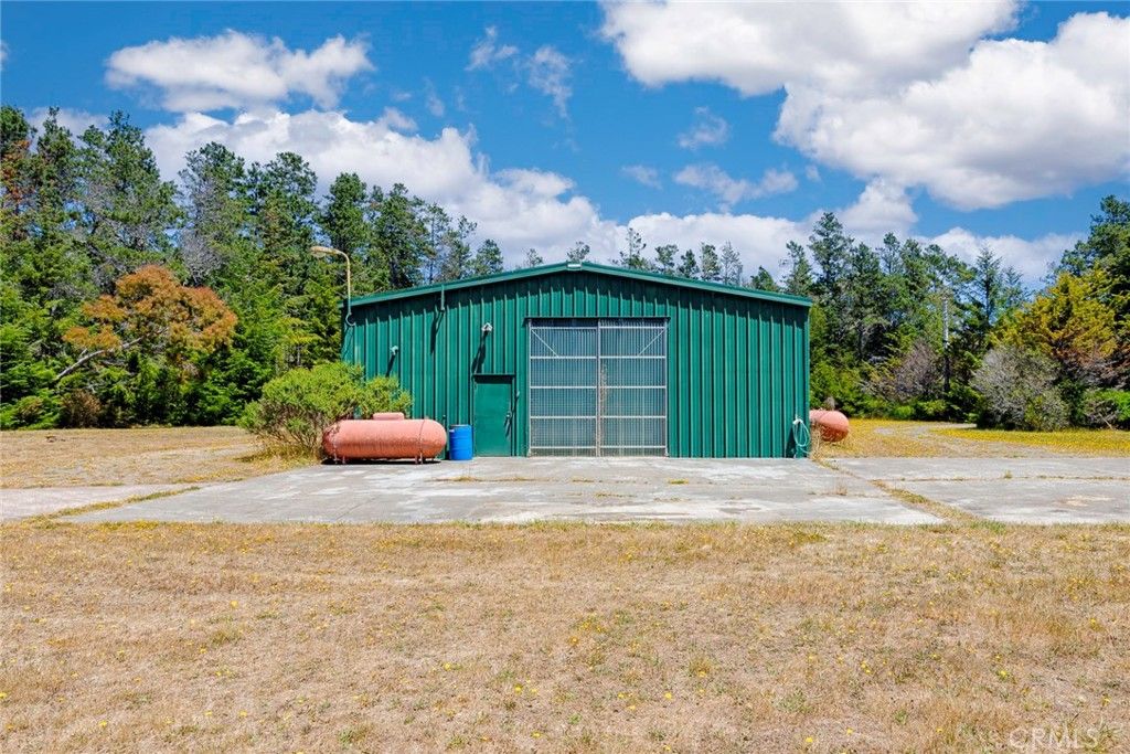 listing image 130726574862772384631
