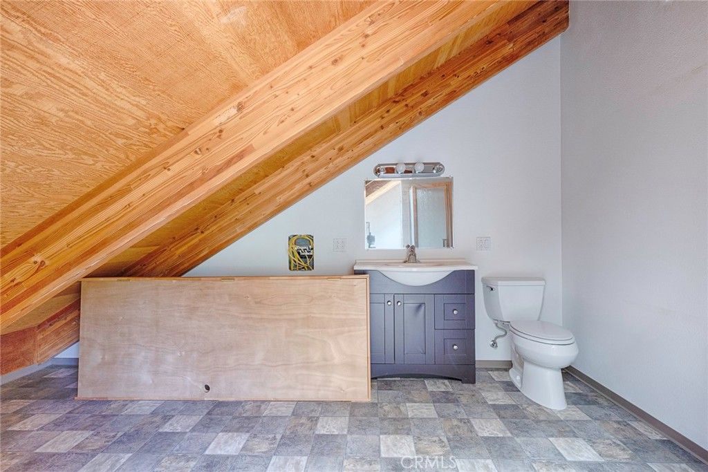 listing image 130720023428808669876