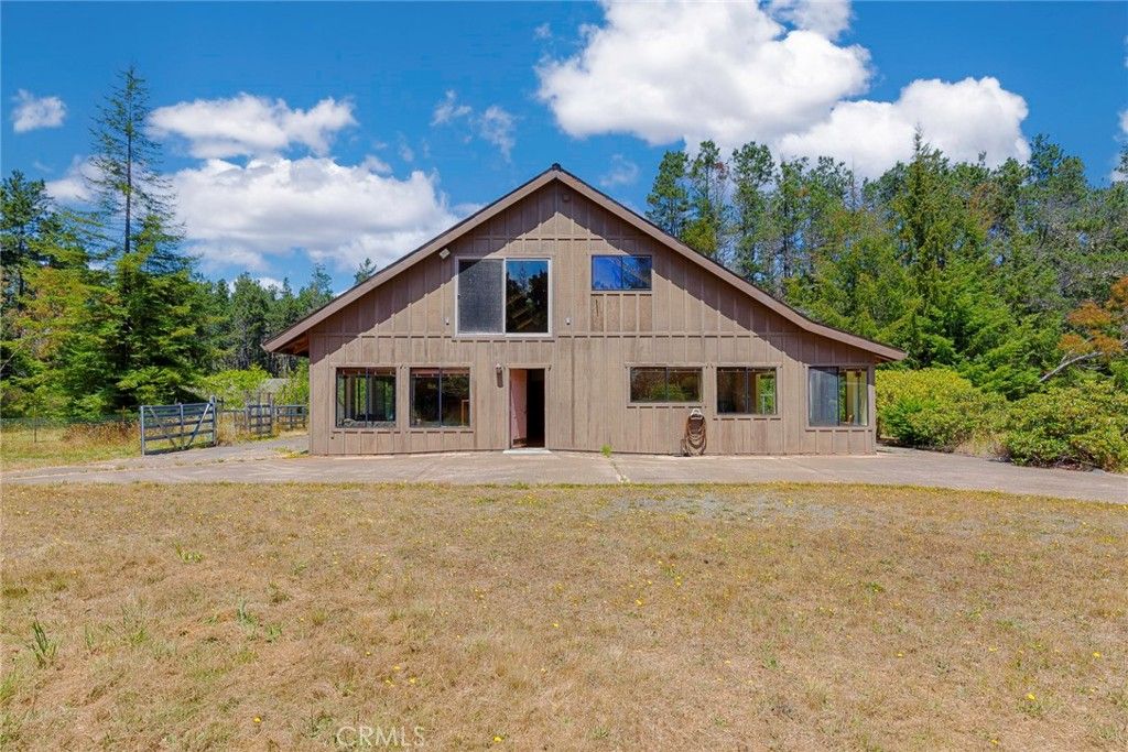 listing image 130721458572473499610