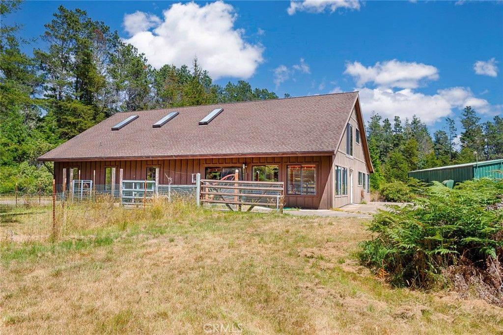 listing image 130725860941666310723