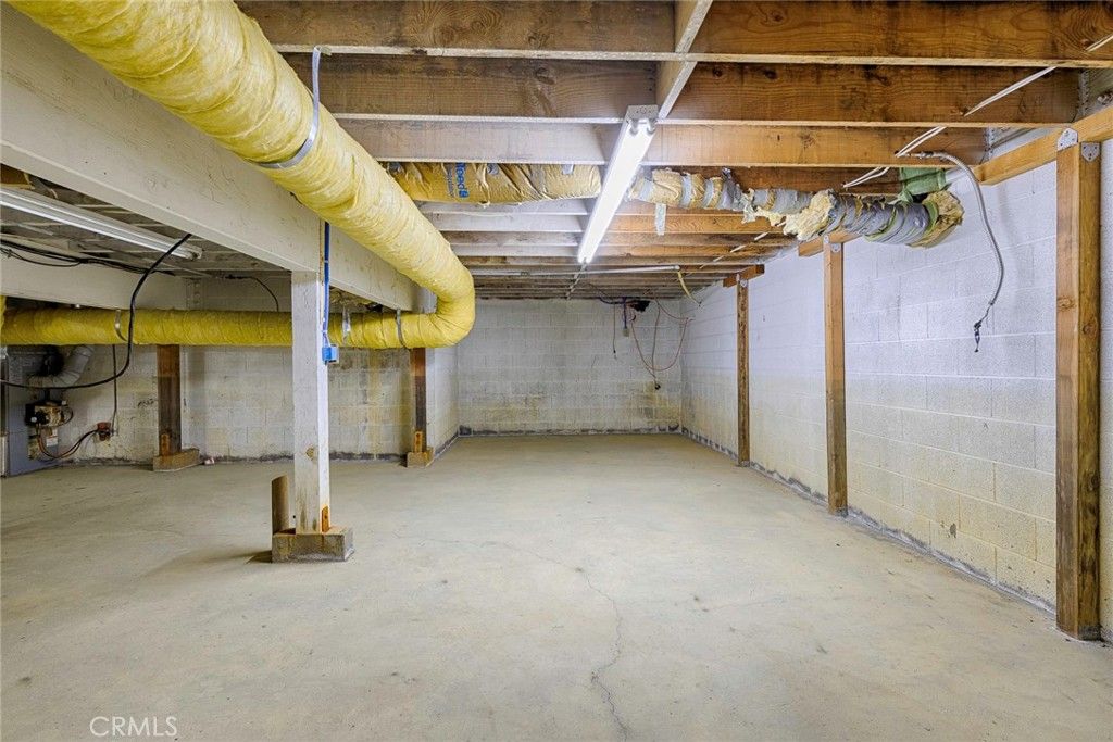 listing image 130721881785789562190