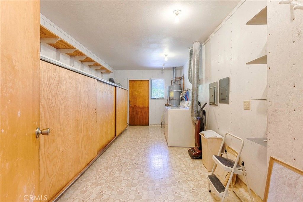 listing image 130727906048125819830
