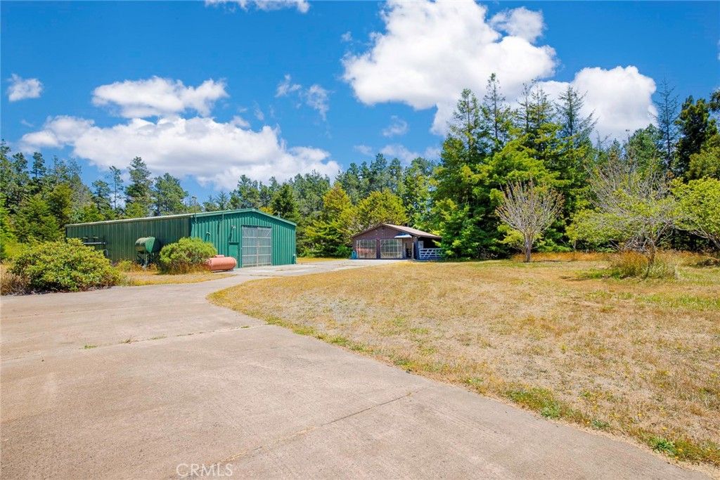 listing image 130724030911033981444