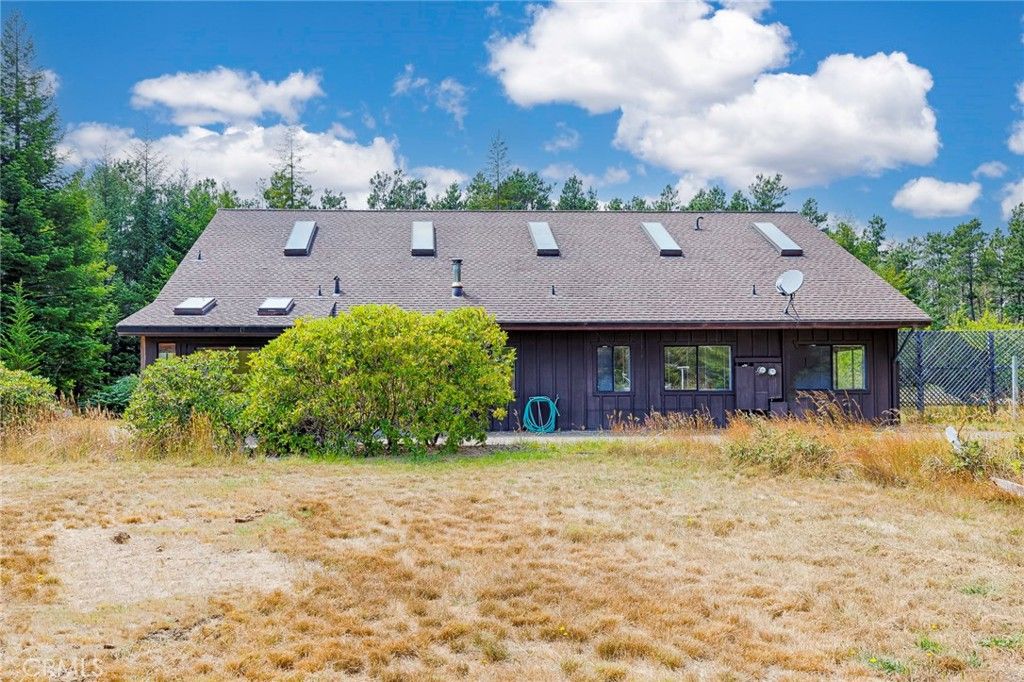 listing image 130726617803359012874
