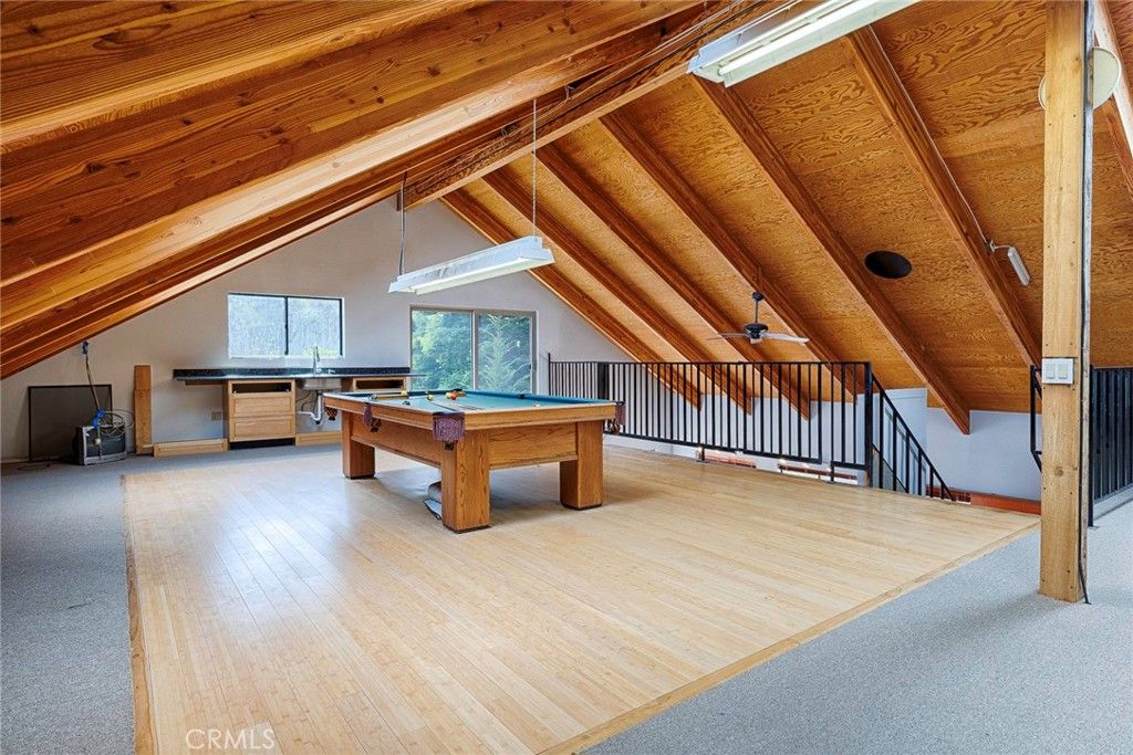 listing image 130721970521138406379