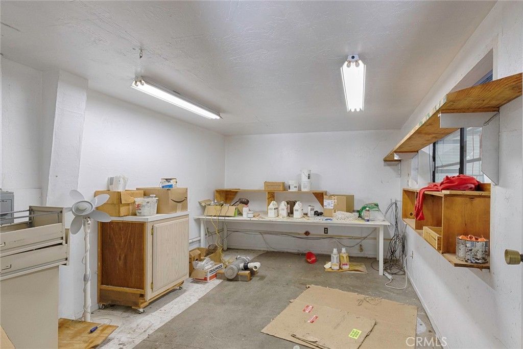 listing image 130724160492638627401