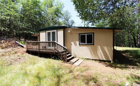 listing image 52