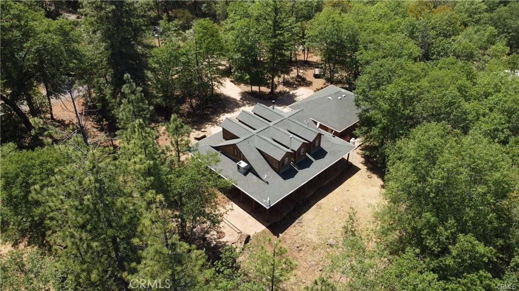 listing image 54