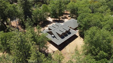 listing image 54