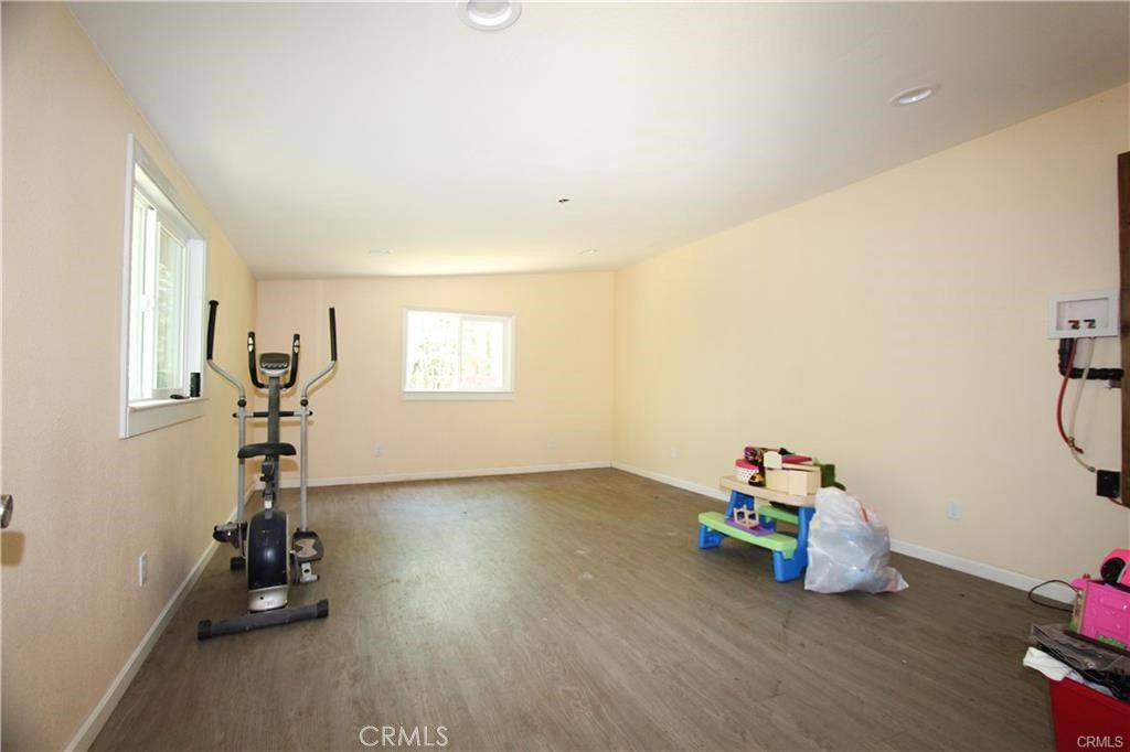 listing image 51