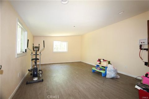 listing image 51