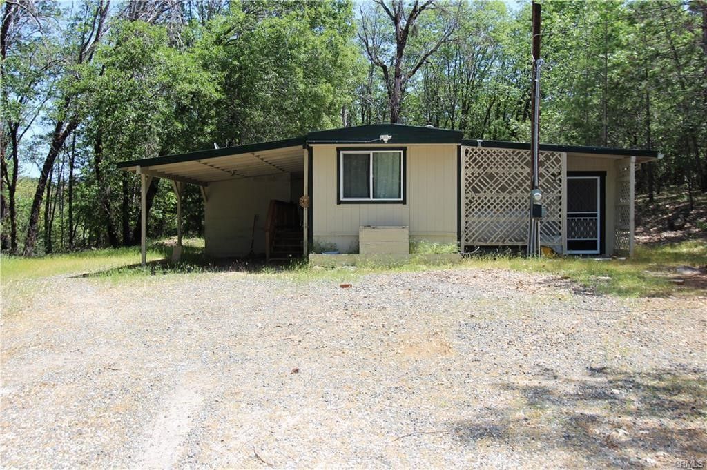 listing image 42
