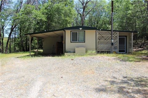 listing image 42