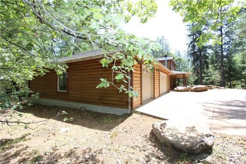 listing image 38