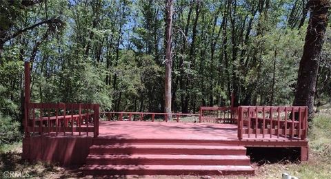 listing image 53