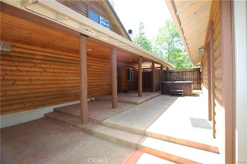 listing image 36