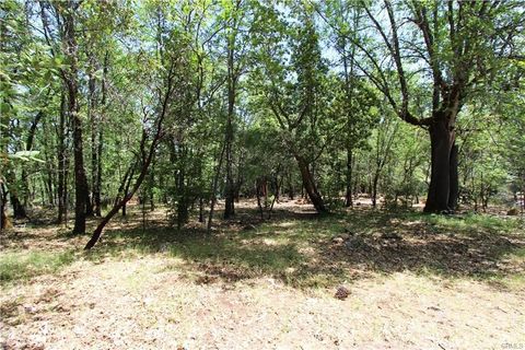 listing image 40