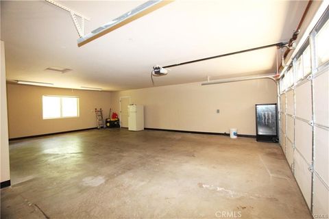 listing image 26
