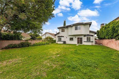 listing image 42