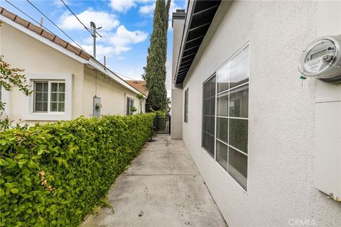 listing image 43