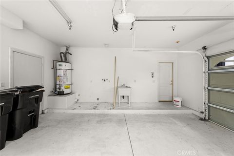 listing image 38