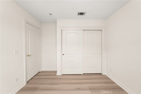 listing image 26