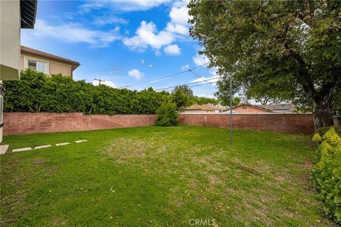 listing image 44