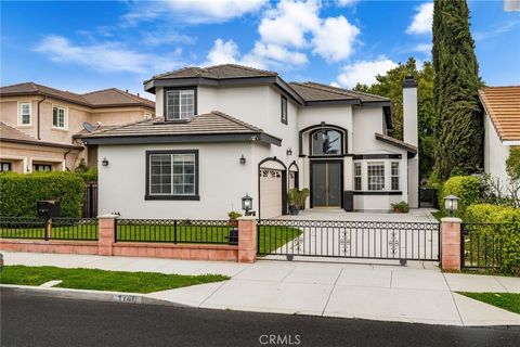listing image 50
