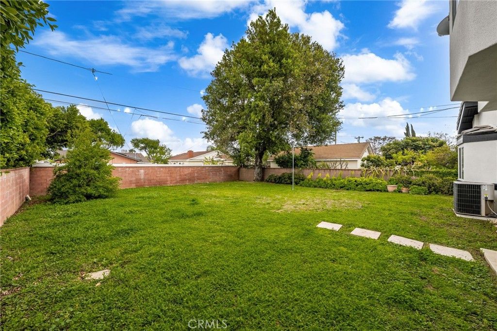 listing image 40