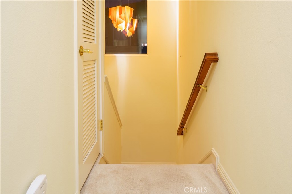 Photo 26 of 44 of 2064 Artesia Boulevard A townhome