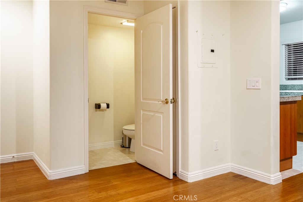 Photo 22 of 44 of 2064 Artesia Boulevard A townhome