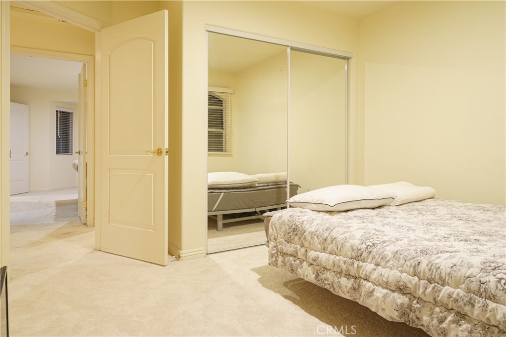 Photo 41 of 44 of 2064 Artesia Boulevard A townhome