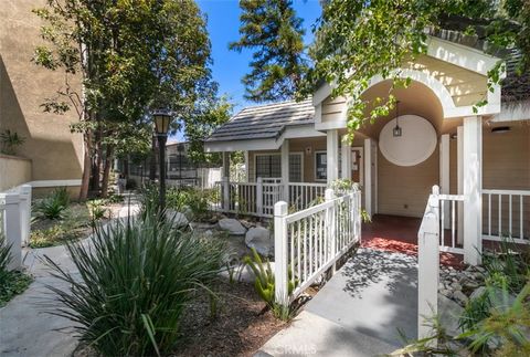 A home in Playa del Rey