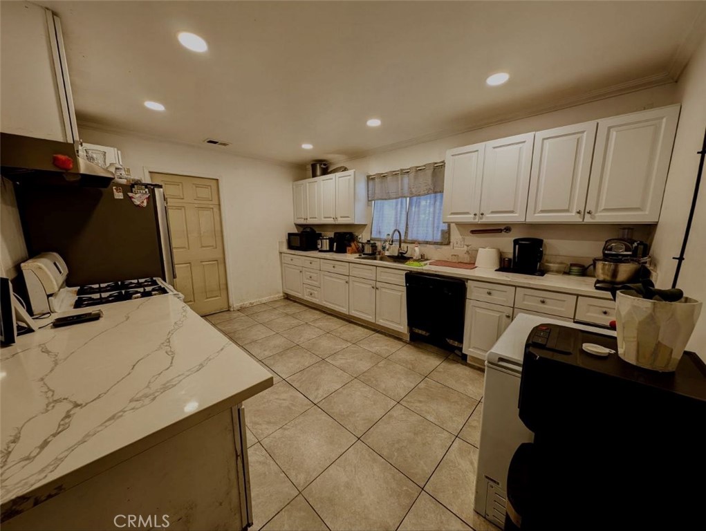 18519 E Baseline Road