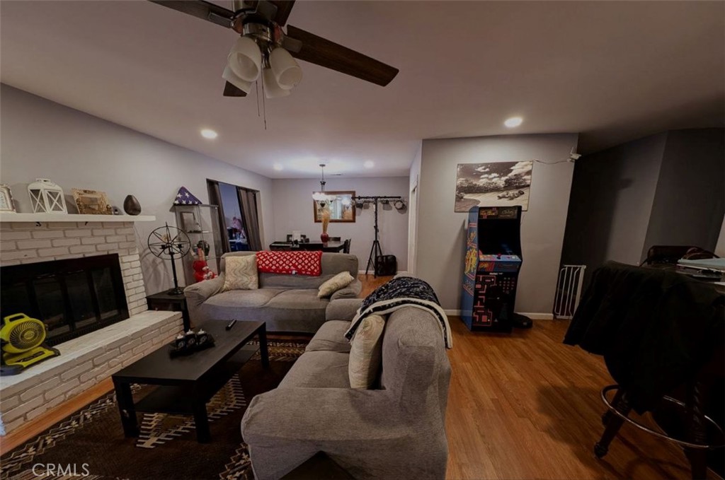 18519 E Baseline Road