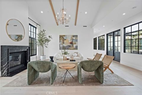 1100 S 4th Avenue Arcadia CA 91006