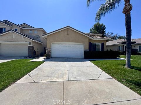 33021 Adelante Street Temecula CA 92592
