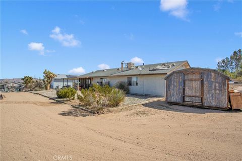 listing image 24