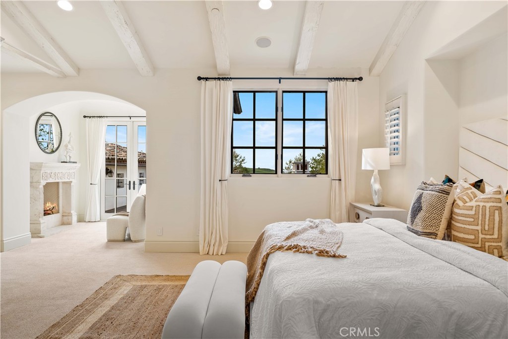 Shady Canyon Custom (SHDC) - Residential